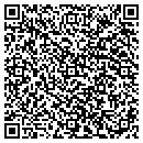 QR code with A Better Autos contacts