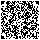 QR code with LA Baguette DE Normandy contacts