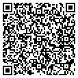 QR code with Boxtec contacts