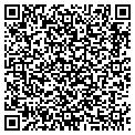 QR code with Klfi contacts