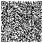 QR code with Arnold Appraisal Assoc contacts