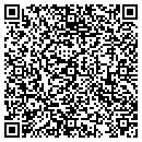 QR code with Brennen Consultants Inc contacts