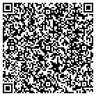 QR code with World Class Kit Cstm Cabinetry contacts