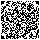 QR code with Arquette Appraisal And Adjusti contacts