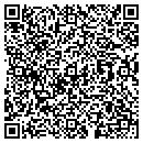 QR code with Ruby Tuesday contacts