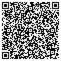 QR code with Trailside Diner contacts