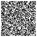 QR code with La Farine Bakery LLC contacts