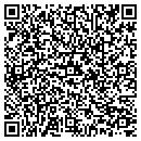 QR code with Engine Control Devices contacts