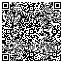 QR code with A-Line Paving CO contacts