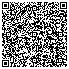 QR code with Wilmington Fire Department contacts