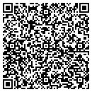 QR code with Porkys Last Stand contacts