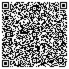 QR code with The Harlem Ensemble Company contacts