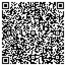 QR code with All State Paving contacts