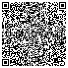 QR code with Anna Helena Decastro Lmt contacts