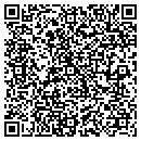 QR code with Two Dads Diner contacts