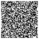 QR code with Uncle Fudd's Diner contacts