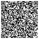 QR code with Uncle Fudd's Diner L L C contacts