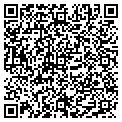 QR code with Lampstand Bakery contacts
