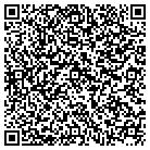 QR code with Astris Renewable Energy Systems contacts