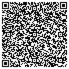 QR code with Bradenton Fire Department contacts