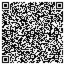 QR code with Dyno Power Inc contacts