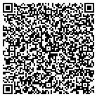 QR code with Temple of Jesus Name contacts