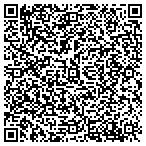 QR code with Threshing Floor Productions LLC contacts
