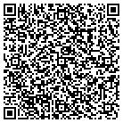 QR code with Jml Jewelry Appraisals contacts