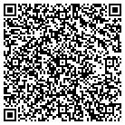 QR code with Lapopular Mexican Bakery contacts