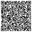 QR code with Apollo Used Cars contacts