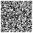 QR code with Closing Connection Title contacts