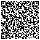QR code with Avalon Appraisals Inc contacts