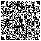 QR code with Winnie's Order Up Diner LLC contacts