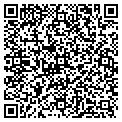 QR code with City Of Cocoa contacts