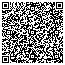 QR code with Appalachian Paving & Aggregate LLC contacts