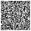QR code with Arrowhead Autos contacts