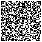 QR code with Energy Development Fields contacts