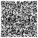 QR code with Austin Car Seeker contacts