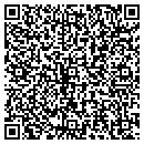 QR code with A CAMOEO HEALTH SPA contacts