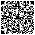 QR code with Le Delice Bakery contacts
