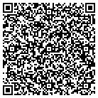 QR code with Wayne Demonja Motor Sports contacts