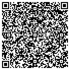 QR code with Barry Evans Drafting & Design contacts