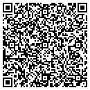 QR code with Award Appraisal contacts
