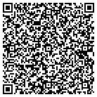 QR code with Auto Liquidators Dallas contacts