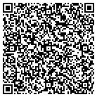 QR code with Albanese Krisann J Cmt contacts