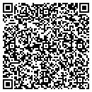QR code with Yankee Doodle Diner contacts