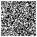 QR code with Lil Bits Bakery LLC contacts