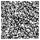QR code with Satisfaction Management Systems contacts