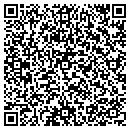 QR code with City Of Melbourne contacts