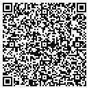 QR code with Auto World contacts
